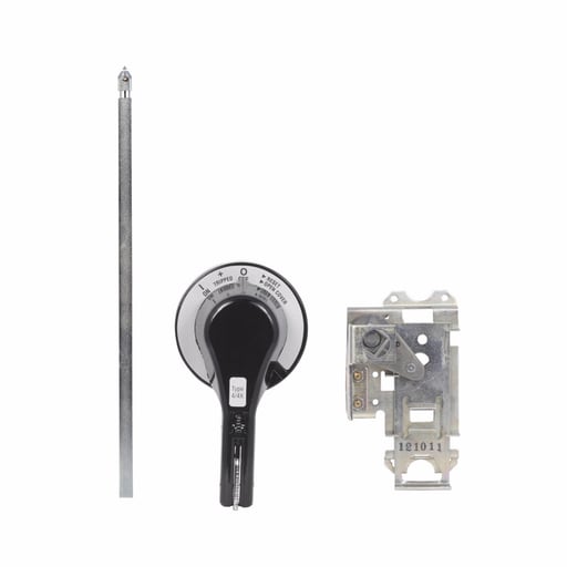 Cutler-Hammer / Eaton - ETN HM1R16 F FRAME SERIES C ROTARY