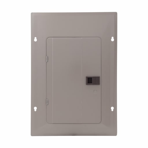 Cutler-Hammer / Eaton - ETN CHPX2AF CH PON FLUSH CVR FOR LC