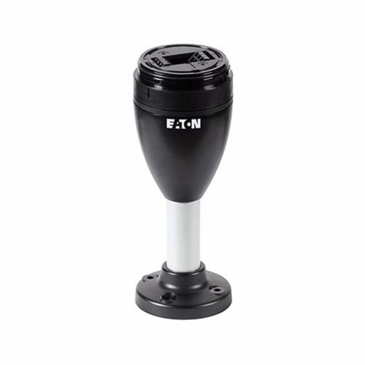 Cutler-Hammer / Eaton - ETN SL7-CB-100 STACKLIGHT BASE, 100