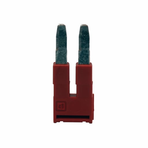 Cutler-Hammer / Eaton - Eaton Electrical XBAFBS25 Plug-In Bridge