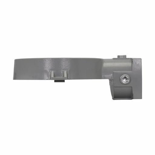 Crouse-Hinds - Crouse-Hinds TWM2 3/4" Wall Mounting Conduit