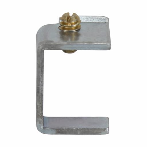 Cutler-Hammer / Eaton - Eaton Electrical QL23NPL Quicklag Handle Lock