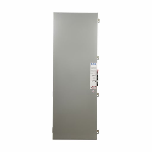Cutler-Hammer / Eaton - ETN RNDN1200 1200A Circuit Breaker