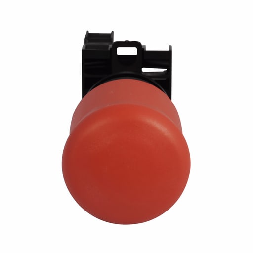 Cutler-Hammer / Eaton - ETN M22-PV-K12 E-STOP PUSH-PULL 1NO