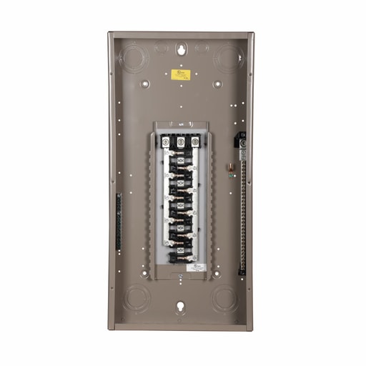 Cutler-Hammer / Eaton - Eaton CH30L3150D 3/4 Inch Load Center