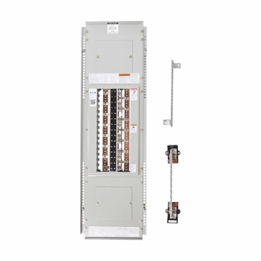Cutler-Hammer / Eaton - ETN PRL1X3225X30A PRL1X 208/120 3P4