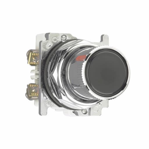 Cutler-Hammer / Eaton - ETN 10250T2415 ROTO-PUSH 2P FLUSH B