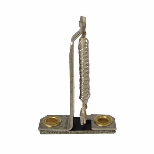 Cutler-Hammer / Eaton - Eaton FH17 A200/B100 Heater
