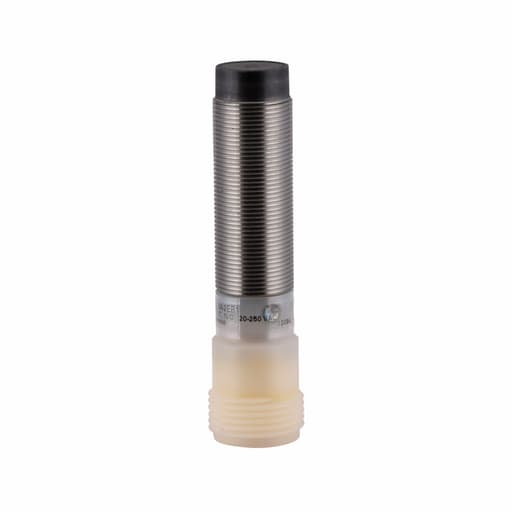 Cutler-Hammer / Eaton - ETN E57MAL18A2EB1 18MM STD IND PROX
