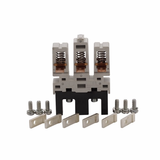 Cutler-Hammer / Eaton - ETN WCK13 CONTACT KIT, WC K13, SIZE