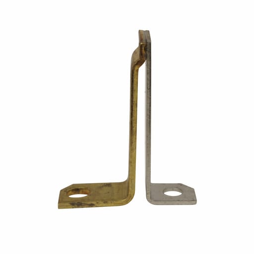 Cutler-Hammer / Eaton - Eaton FH57 A200/B100 Heater