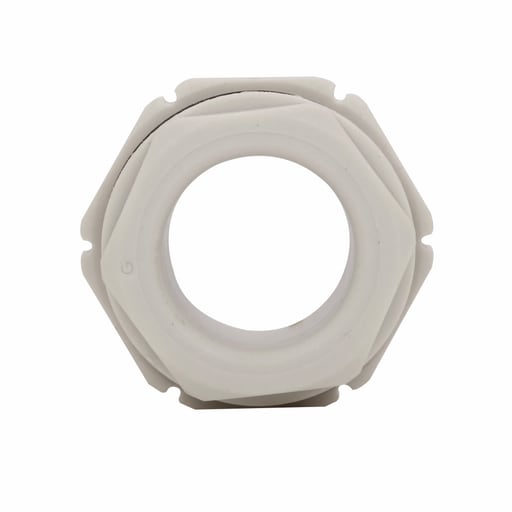 Cutler-Hammer / Eaton - Cutler-Hammer M22-XI M22 pushbutton enclosure, M22 Modular Pushbutton Connecting Screw Surface Mounting Enclosure, 22.5 mm, IP20