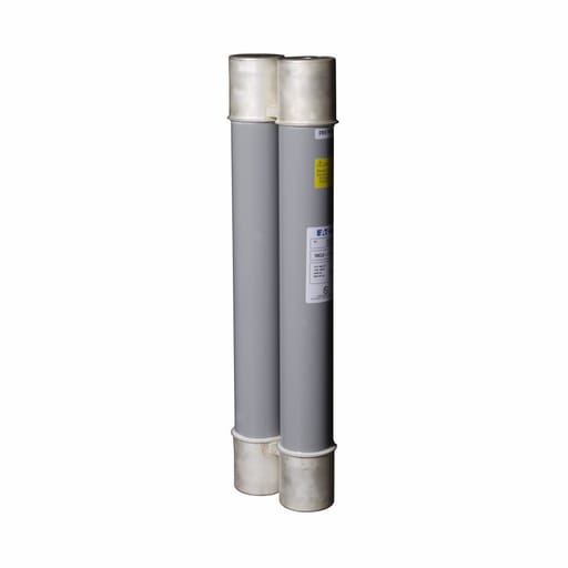 Bussmann Mfg. - ETN 15CLE-125E-D Double Barrel