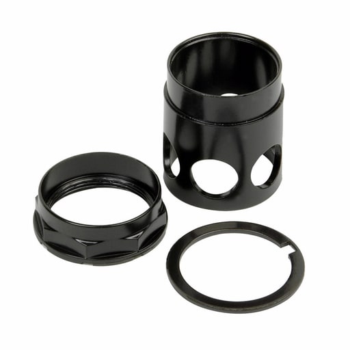 Cutler-Hammer / Eaton - ETN E34TA15 GUARD FOR IL PB OP