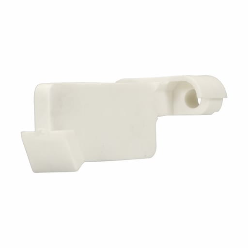 Cutler-Hammer / Eaton - Eaton Electrical CH125RB 3/4 Inch Load Center and Breaker Accessories