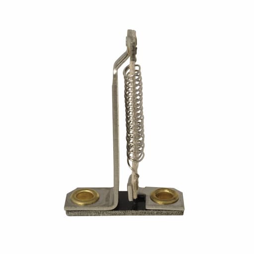 Cutler-Hammer / Eaton - Eaton FH14 A200/B100 Heater