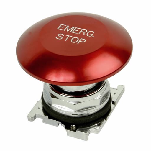 Cutler-Hammer / Eaton - ETN 10250T172 JMB MSHD PB R