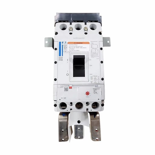 Cutler-Hammer / Eaton - ETN BKG2G100 Eaton PRX MCB KIT, PD