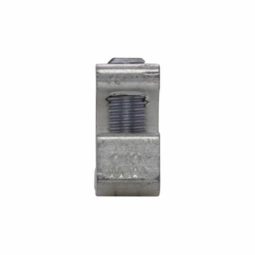 Cutler-Hammer / Eaton - Eaton Electrical DG030GB 240 VAC 30 to 100 Amp Safety Switch Ground Lug Kit