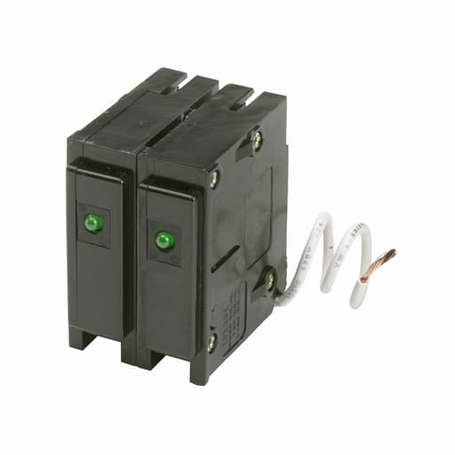 Cutler-Hammer / Eaton - Eaton Electrical BRSURGE Surge Protection Device