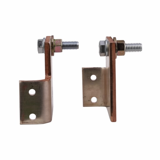 Cutler-Hammer / Eaton - ETN DS566TK ACCESS/T Fuse Clip Kit