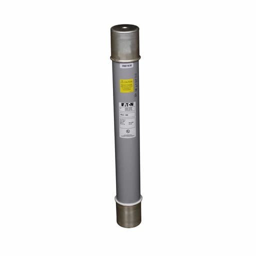 Bussmann Mfg. - BUSS 15CLE-250E 15.5kV, 250E, CLE F