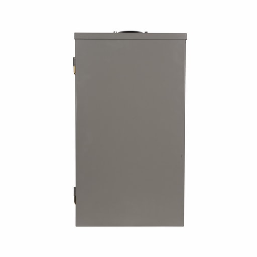 Cutler-Hammer / Eaton - ETN 3BR1224L200R 3 Ph/BR LC 200A ML