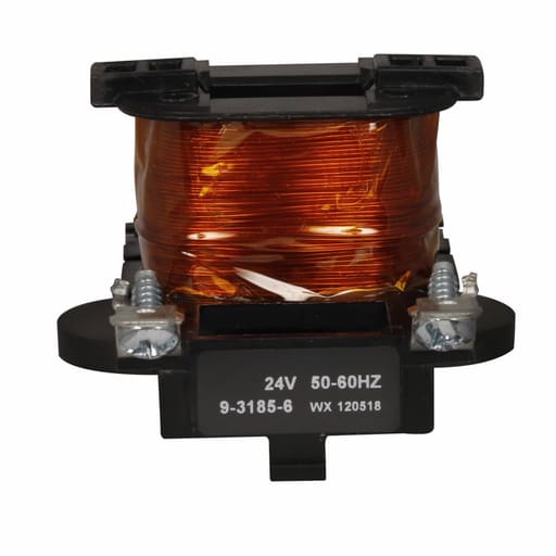 Cutler-Hammer / Eaton - ETN 9-3185-2 50 MM DP COIL, 15-40 A