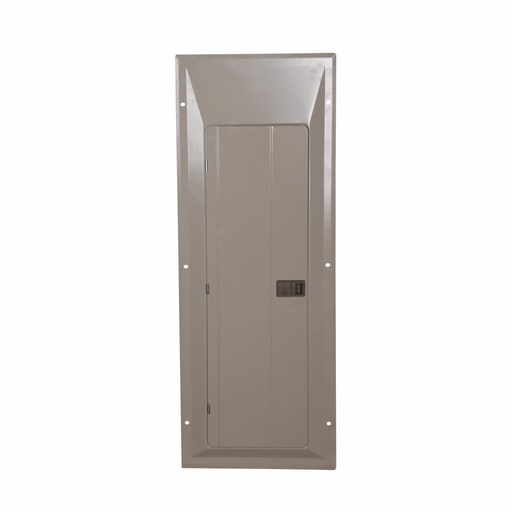 Cutler-Hammer / Eaton - ETN CH8LS CH Indoor Surf CVR w/Door