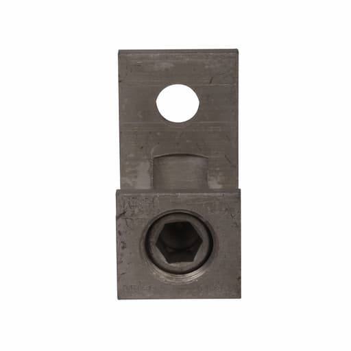 Cutler-Hammer / Eaton - ETN ARP00429CH #4-600 OR (2) 1/0-25