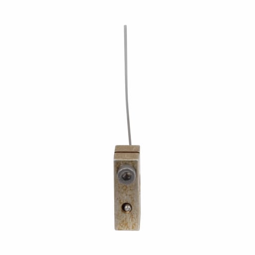 Cutler-Hammer / Eaton - Eaton E50KL421 Limit Switch Lever