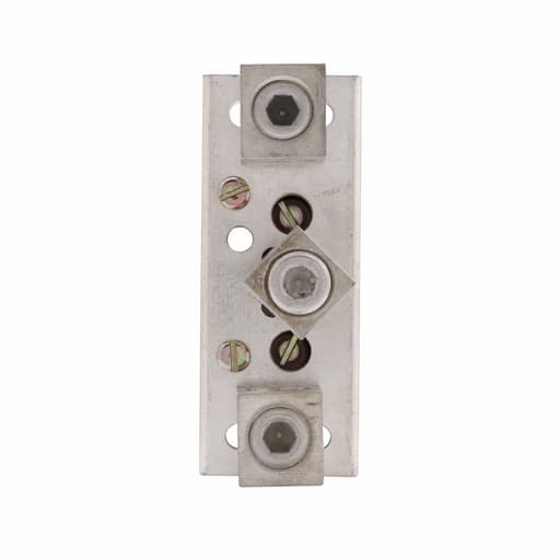 Cutler-Hammer / Eaton - ETN INK400 Neutral block kit, 400A