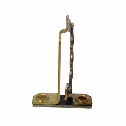 Cutler-Hammer / Eaton - Eaton FH41 A200/B100 Heater