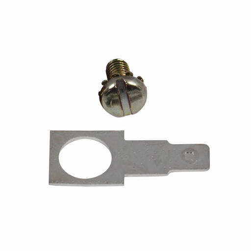 Cutler-Hammer / Eaton - ETN FCWTK F Frame Control Wire Term
