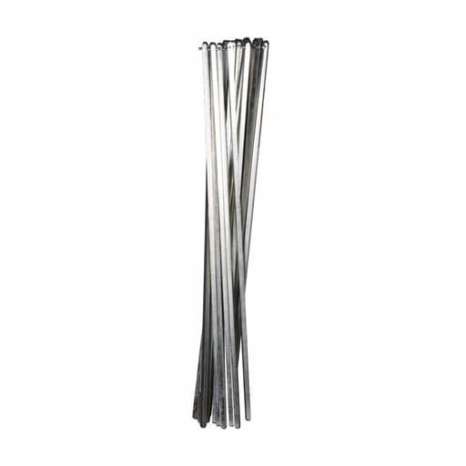Cutler-Hammer / Eaton - ETN 66A6010G96 VARI DEPTH 12IN SHAF