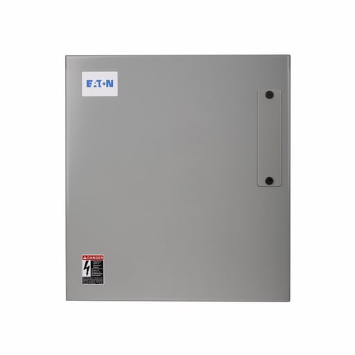 Cutler-Hammer / Eaton - ETN ECL03D1AAA LTG-ELEC HELD 120V C