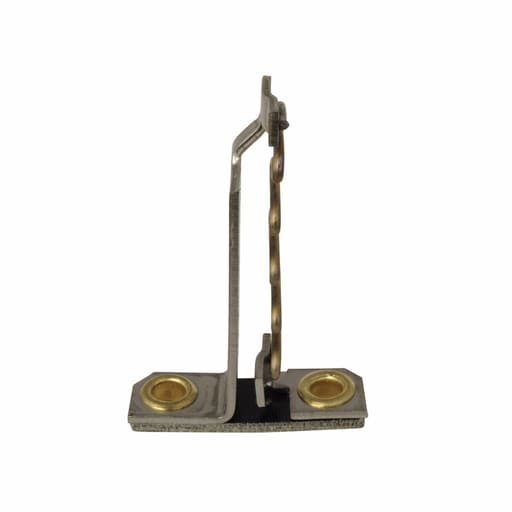 Cutler-Hammer / Eaton - Eaton FH31 A200/B100 Heater