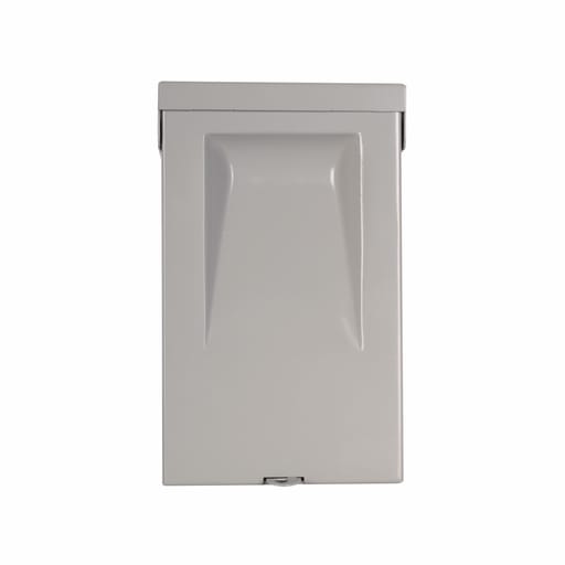 Cutler-Hammer / Eaton - ETN DPF222RP Air conditioning disco