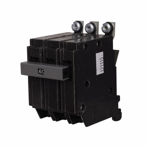 Cutler-Hammer / Eaton - Eaton Electrical CHB360 Type CHB Circuit Breaker