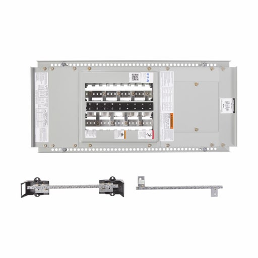 Cutler-Hammer / Eaton - ETN PRL1X3100X30A PRL1X 208/120 3P4