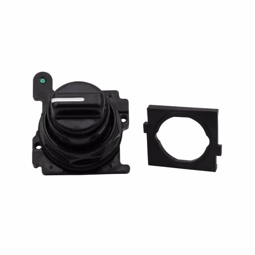 Cutler-Hammer / Eaton - ETN E34VHBK1-1 SELECTOR SWITCH