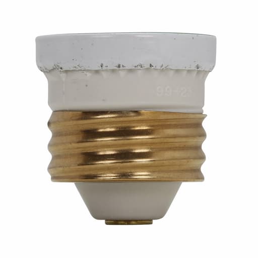 Bussmann Mfg. - Bussmann TL-30 125vAC 30amp Time-Delay Loaded Link Plug Fuse, Edison Base