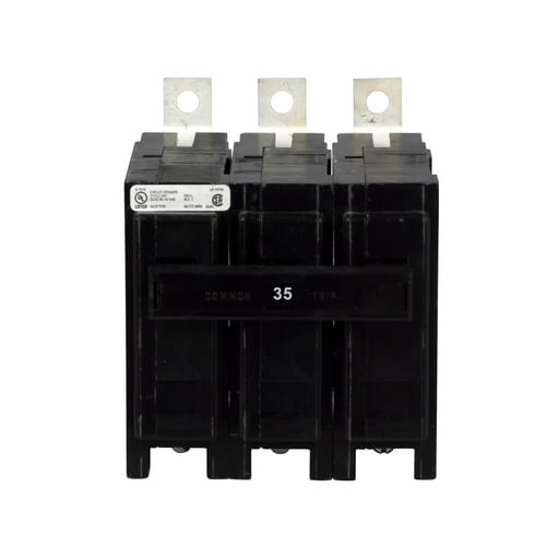 Cutler-Hammer / Eaton - ETN QBHW3035H QBHW3035H A