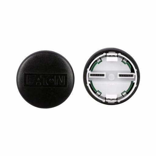 Cutler-Hammer / Eaton - ETN E26BL Eaton stacklight standard