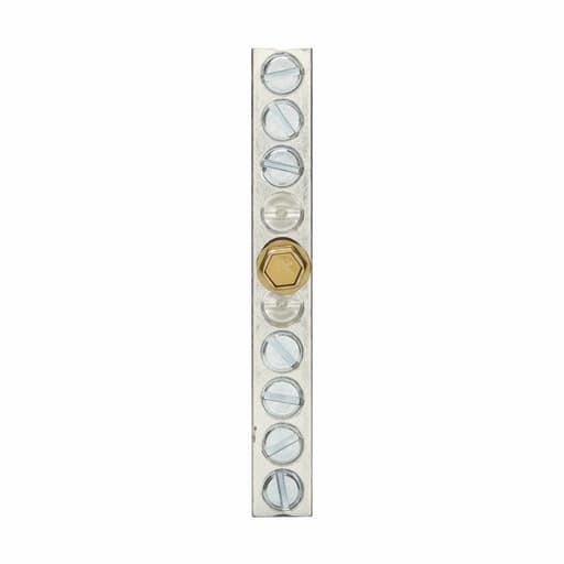 Cutler-Hammer / Eaton - Eaton Electrical DS100GK Safety Switch Ground Lug Kit