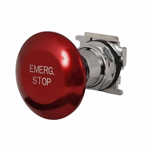 Cutler-Hammer / Eaton - ETN 10250ED1080-2X RD 65MM JBO MRH