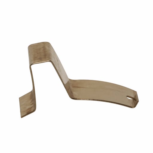 Cutler-Hammer / Eaton - ETN 1294C01H01 TYPE GB/GC/GHB/GHC H