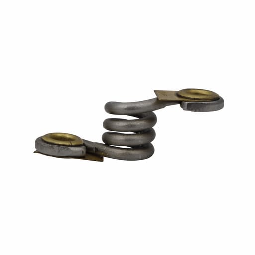 Cutler-Hammer / Eaton - Eaton H1043 Overload Heater Element