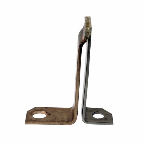 Cutler-Hammer / Eaton - Eaton FH50 A200/B100 Heater