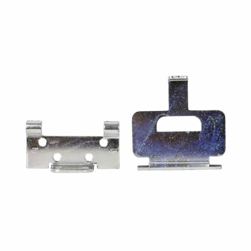 Cutler-Hammer / Eaton - ETN PLK3 PADLOCKABLE HANDLE LOCK HA